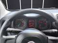 Fiat Panda 1.2 EasyPower Easy Rosso - thumbnail 18