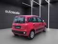 Fiat Panda 1.2 EasyPower Easy Rosso - thumbnail 6