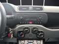 Fiat Panda 1.2 EasyPower Easy Rosso - thumbnail 20