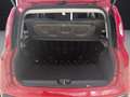Fiat Panda 1.2 EasyPower Easy Rosso - thumbnail 5