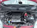 Fiat Panda 1.2 EasyPower Easy Rosso - thumbnail 10