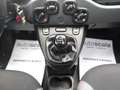 Fiat Panda 1.2 EasyPower Easy Rosso - thumbnail 19