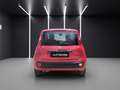 Fiat Panda 1.2 EasyPower Easy Rosso - thumbnail 4