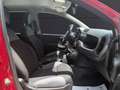 Fiat Panda 1.2 EasyPower Easy Rosso - thumbnail 14