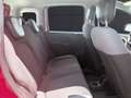 Fiat Panda 1.2 EasyPower Easy Rosso - thumbnail 15