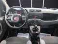Fiat Panda 1.2 EasyPower Easy Rosso - thumbnail 16