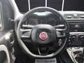 Fiat Panda 1.2 EasyPower Easy Rosso - thumbnail 17