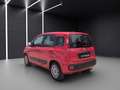 Fiat Panda 1.2 EasyPower Easy Rosso - thumbnail 3