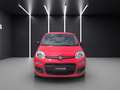 Fiat Panda 1.2 EasyPower Easy Rosso - thumbnail 9