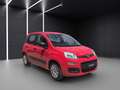 Fiat Panda 1.2 EasyPower Easy Rosso - thumbnail 8