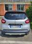 Renault Captur 1.5 dci Hypnotic (magnetik) 90cv - thumbnail 2