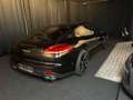 Porsche Panamera S E-Hybrid Facelift ab 174€ monatlich Schwarz - thumbnail 13
