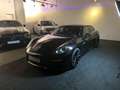Porsche Panamera S E-Hybrid Facelift ab 174€ monatlich Schwarz - thumbnail 8