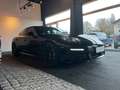 Porsche Panamera S E-Hybrid Facelift ab 174€ monatlich Schwarz - thumbnail 6