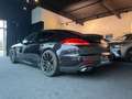 Porsche Panamera S E-Hybrid Facelift ab 174€ monatlich Schwarz - thumbnail 4