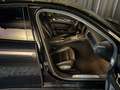 Porsche Panamera S E-Hybrid Facelift ab 174€ monatlich Schwarz - thumbnail 16