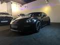 Porsche Panamera S E-Hybrid Facelift ab 174€ monatlich Schwarz - thumbnail 7