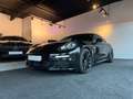 Porsche Panamera S E-Hybrid Facelift ab 174€ monatlich Schwarz - thumbnail 3