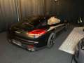 Porsche Panamera S E-Hybrid Facelift ab 174€ monatlich Schwarz - thumbnail 10