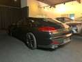 Porsche Panamera S E-Hybrid Facelift ab 174€ monatlich Schwarz - thumbnail 12