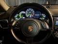 Porsche Panamera S E-Hybrid Facelift ab 174€ monatlich Schwarz - thumbnail 17
