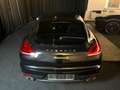 Porsche Panamera S E-Hybrid Facelift ab 174€ monatlich Schwarz - thumbnail 14