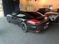 Porsche Panamera S E-Hybrid Facelift ab 174€ monatlich Schwarz - thumbnail 11