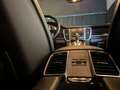 Porsche Panamera S E-Hybrid Facelift ab 174€ monatlich Schwarz - thumbnail 21