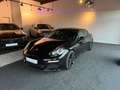 Porsche Panamera S E-Hybrid Facelift ab 174€ monatlich Schwarz - thumbnail 2