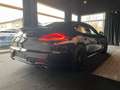 Porsche Panamera S E-Hybrid Facelift ab 174€ monatlich Schwarz - thumbnail 9