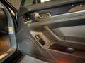 Porsche Panamera S E-Hybrid Facelift ab 174€ monatlich Schwarz - thumbnail 18