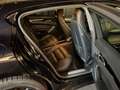 Porsche Panamera S E-Hybrid Facelift ab 174€ monatlich Schwarz - thumbnail 23