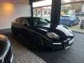 Porsche Panamera S E-Hybrid Facelift ab 174€ monatlich Schwarz - thumbnail 5