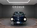 Volkswagen Maggiolino Cabrio 2.0 tdi bm Design 110cv dsg - thumbnail 3