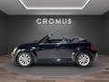 Volkswagen Maggiolino Cabrio 2.0 tdi bm Design 110cv dsg - thumbnail 7