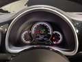 Volkswagen Maggiolino Cabrio 2.0 tdi bm Design 110cv dsg - thumbnail 11