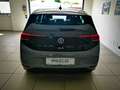 Volkswagen ID.3 58 kWh  Pro Performance siva - thumbnail 5