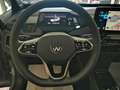 Volkswagen ID.3 58 kWh  Pro Performance siva - thumbnail 9