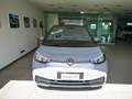 Volkswagen ID.3 58 kWh  Pro Performance siva - thumbnail 2