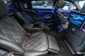 Mercedes-Benz S 580 Maybach S580 4M  / Rear DVD / Mod. 2024 Blanco - thumbnail 4