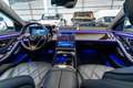 Mercedes-Benz S 580 Maybach S580 4M  / Rear DVD / Mod. 2024 Blanco - thumbnail 2