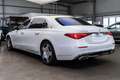 Mercedes-Benz S 580 Maybach S580 4M  / Rear DVD / Mod. 2024 Blanco - thumbnail 10