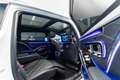 Mercedes-Benz S 580 Maybach S580 4M  / Rear DVD / Mod. 2024 Blanco - thumbnail 6