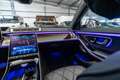 Mercedes-Benz S 580 Maybach S580 4M  / Rear DVD / Mod. 2024 Blanco - thumbnail 13
