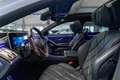 Mercedes-Benz S 580 Maybach S580 4M  / Rear DVD / Mod. 2024 Blanco - thumbnail 16