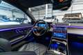 Mercedes-Benz S 580 Maybach S580 4M  / Rear DVD / Mod. 2024 Blanco - thumbnail 3