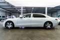 Mercedes-Benz S 580 Maybach S580 4M  / Rear DVD / Mod. 2024 Blanco - thumbnail 8