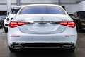 Mercedes-Benz S 580 Maybach S580 4M  / Rear DVD / Mod. 2024 Blanco - thumbnail 11