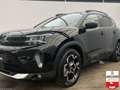 Citroen C5 Aircross BlueHDi 130 EAT8 Max Alb - thumbnail 1
