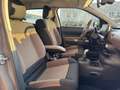Citroen C4 Cactus PureTech 82 Shine Marrone - thumbnail 11